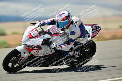 media/Apr-27-2025-2WTD (Sun) [[36d67d4edb]]/A Group/Session 4 (Turn 3)/